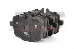 ������� ��������� �� bsg15200038 BSG BSG15200038 ����