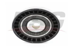 ����� �������� ��� bsg30615043 BSG BSG30615043 ����