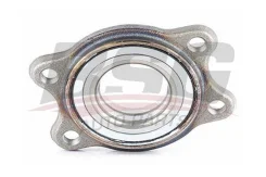 ������� �������� � � bsg90600013 BSG BSG90600013 ����