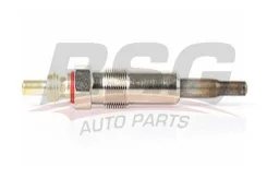 ����� ����������� BS bsg90870005 BSG BSG90870005 ����