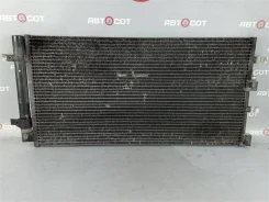 �������� ������������ Audi A4 (B8) 2009-2012 8T0260403E 8T0260403E ����