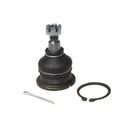 ����� ������� Avantech Avantech ABJ0306 ABJ0306 ����