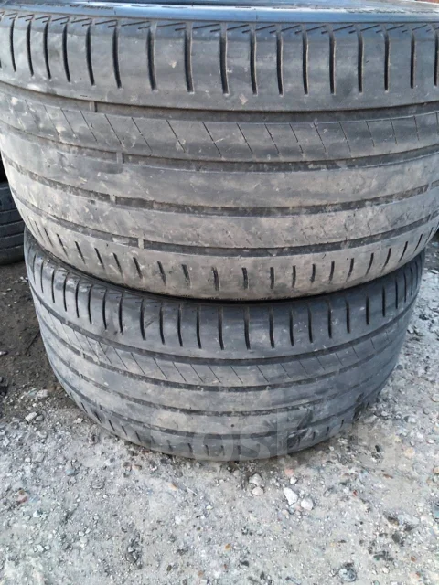 Jinyu YS82 Crosspro. ������, 2018 ���, �/�, ����� 50 %. ��� ����� �� ����������� ����