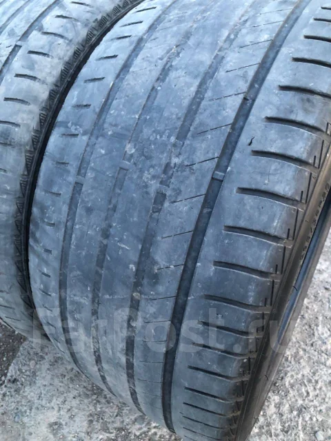Jinyu YS82 Crosspro. ������, 2018 ���, �/�, ����� 50 %. ��� ����� �� ����������� ����