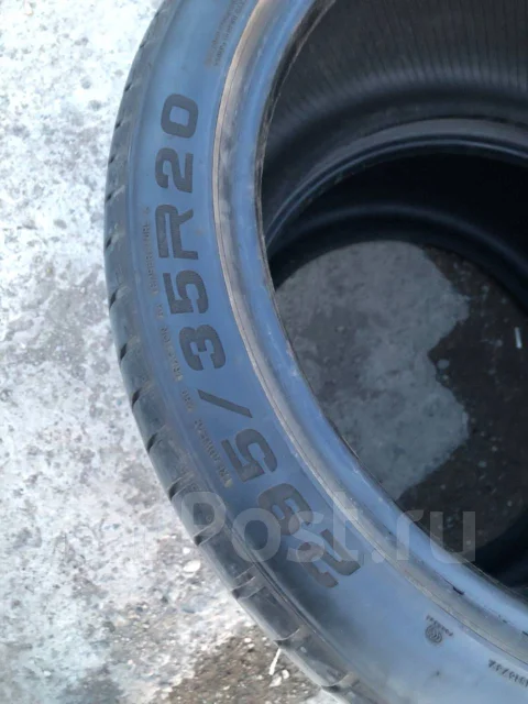Jinyu YS82 Crosspro. ������, 2018 ���, �/�, ����� 50 %. ��� ����� �� ����������� ����