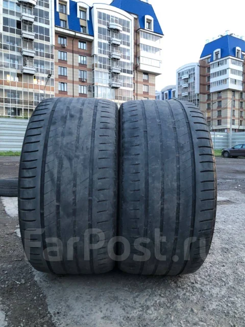Jinyu YS82 Crosspro. ������, 2018 ���, �/�, ����� 50 %. ��� ����� �� ����������� ����