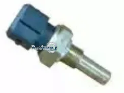 ������ ����������� Audi 100 82-95 / 200 83-91 Meatdoria 82062 82062 ����