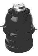 ����� ������� ������� hb890212 Hanse HB890212 ����