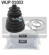 ������� ����� ������������� 22�112�156 SKF VKJP01003 VKJP01003 ����