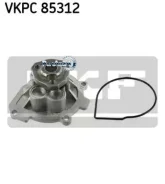 ����� ������� Chevrolet AVEO 1.4/Cruze 1.6/1.8/OPEL 1.6/1.8 03- SKF VKPC85312 VKPC85312 ����