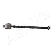 ���� ���. Nissan ALME 7601191 Ashika 7601191 ����