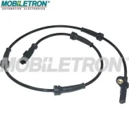 ������ ABS ���. �� abeu296 Mobiletron ABEU296 ����