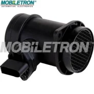 ������ ��������� � mab009 Mobiletron MAB009 ����