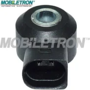 ������ ��������� kseu005 Mobiletron KSEU005 ����
