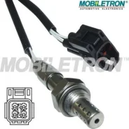 ������ ��������� osu408p Mobiletron OSU408P ����