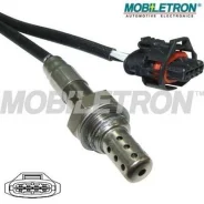 ������ ��������� osb489p Mobiletron OSB489P ����