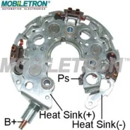 ������� ���� Toyota rn46 Mobiletron RN46 ����
