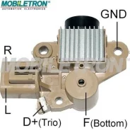 ��������� ������� vrmd13b Mobiletron VRMD13B ����
