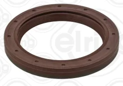 ������� ����������� �� 595170 Elring 595170 ����