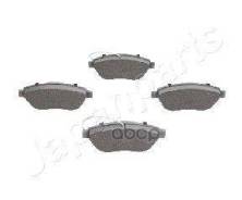   Japanparts . PA0061AF PA0061AF 