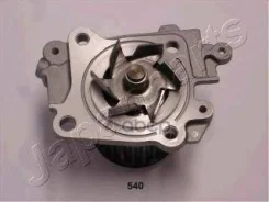 ����� ������� Japanparts ���. PQ540 PQ540 ����