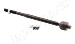 ���� ������� Japanparts ���. RD-908 RD908 ����