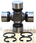 GKN U040 ���������� ����. u040 Lobro U040 ����