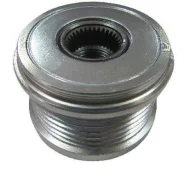 ����� ���������� 45202 MEAT Doria 45202 ����