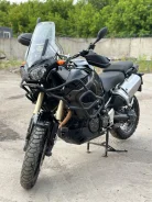 Yamaha XT 1200Z Super Tenere. 1 200����. ��., ��������, ���������, ������ �� �� ����