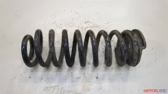 ������� �������� Saab 9000 8284177, �����/������ ������ 4193603 ����