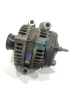 ��������� Chrysler 04896805AA ����