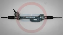 ������� ����� BMW 2 F22 / F23 2012- 3GS0903 ����