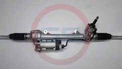 ������� ����� BMW 2 F22 / F23 2012- 3GS0901OE ����