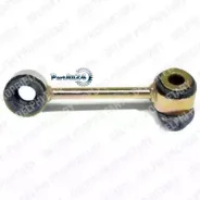 ���� ������������� MB W210 ���. ����. ����. Delphi TC2054 TC2054 ����