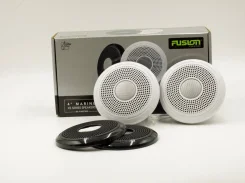 Fusion. ��� ����� �� �����-���������� ����