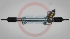 ������� ����� BMW 3 E30 4WD 1982-1992 2GS0909 ����