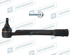 ���������� ������� Hyundai Elantra 11-/Hyundai I30 11/Hyundai Veloster 11-17 Motorherz HQE0100L HQE0100L ����