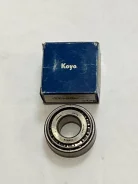 ��������� 40215-F1700 M12649/10.9-0368-210-01 MB109565 21.5*50*18 M1264910 ����