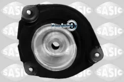 ����� ������������ Nissan Qashqai ���. ���. (��� ����������) Sasic 2654022 2654022 ����