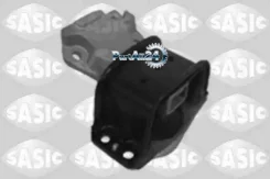 ����� ��������� Citroen C4/Peugeot 307 1.6/2.0 03- ����. Sasic 2700049 2700049 ����