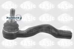 ���������� �/� MB VITO W639 03- ����. Sasic 9006678 9006678 ����