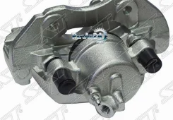 ������� ��������� Ford Focus 04- / Kuga 08-19 (�������/ ������) SAT ST-1682875, ������ �������� ST1682875 ����