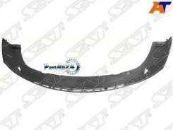 ������� ������� Ford Mondeo 03-07 (�������) SAT ST-FD29-013-A0, �������� STFD29013A0 ����