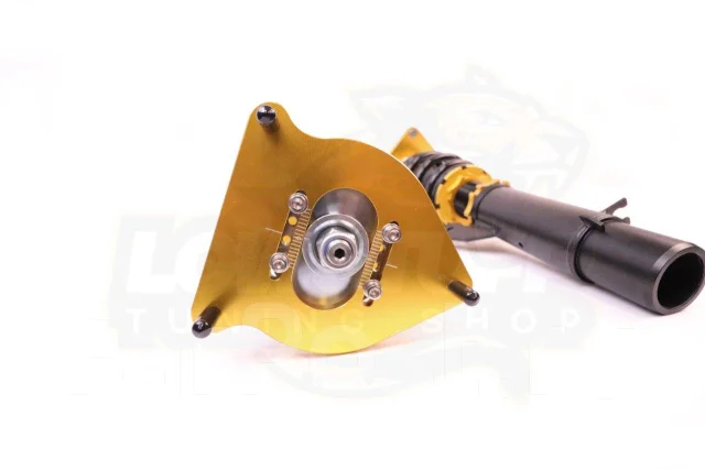 for MINI R50 R52 R53 2002-2006 REAR L/R Brake Caliper Seal Rebuild