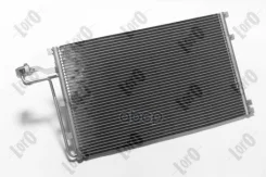 �������� ������������ 620 X 380 X 16 30647931 LORO ���. 052-016-0013 0520160013 ����