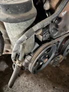 �������������� ���� Toyota Probox, �NCP55 4431052190 ����