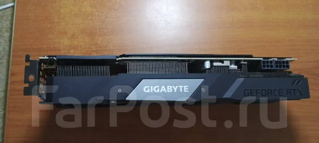 GeForce RTX 2070 SUPER ����