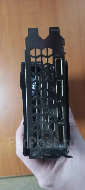 GeForce RTX 2070 SUPER ����