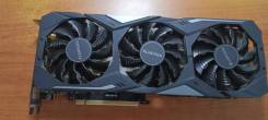 GeForce RTX 2070 SUPER ����