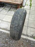 Matador MPS-510 Van M+S. �����������, �/�, ����� 100 % ����